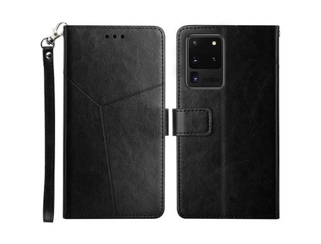 Carcasa Samsung Galaxy S20 Ultra