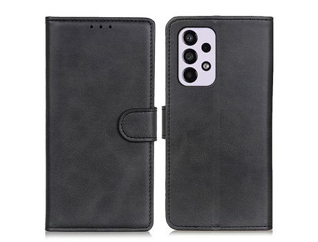 Carcasa Samsung Galaxy A33 5G