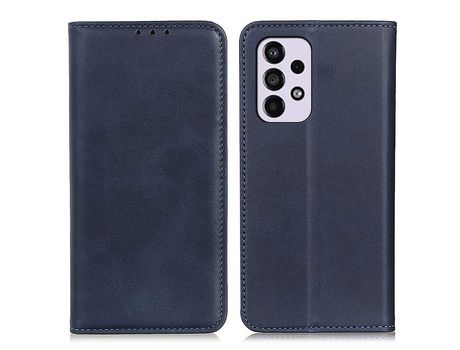 Carcasa Samsung Galaxy A33 5G