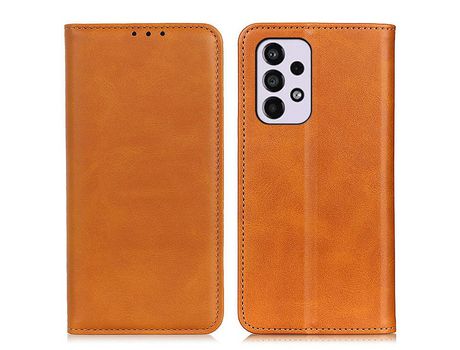 Carcasa Samsung Galaxy A33 5G