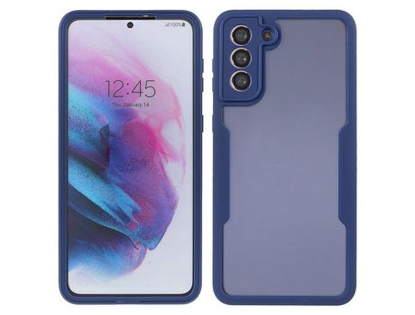 Carcasa Samsung Galaxy S21 5G/S30 5G