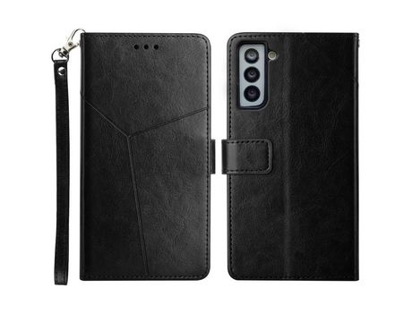 Carcasa Samsung Galaxy S21 FE 5G