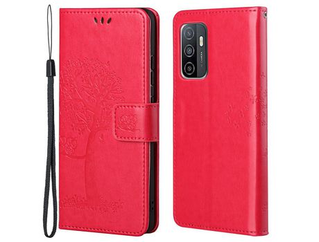 Carcasa Samsung Galaxy A33 5G