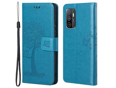 Carcasa Samsung Galaxy A33 5G