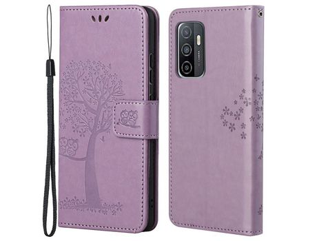 Carcasa Samsung Galaxy A33 5G