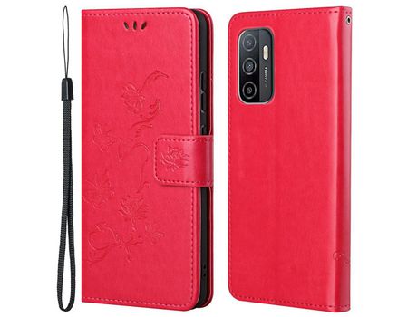 Carcasa Samsung Galaxy A33 5G