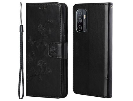 Carcasa Samsung Galaxy A33 5G