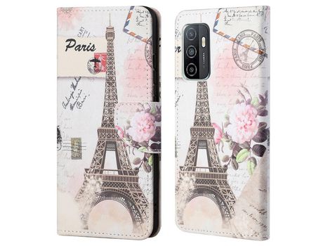 Carcasa Samsung Galaxy A33 5G