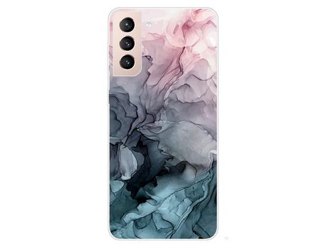Carcasa Samsung Galaxy S22