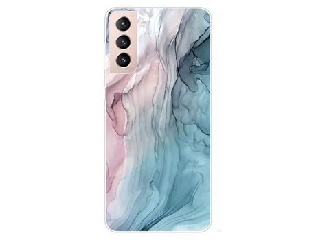 Carcasa Samsung Galaxy S22