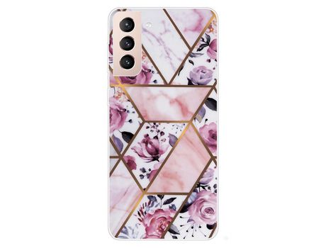 Carcasa Samsung Galaxy S22