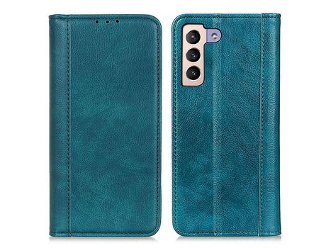 Carcasa Samsung Galaxy S22