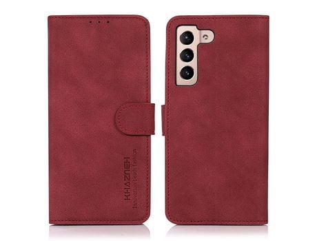 Carcasa Samsung Galaxy S22