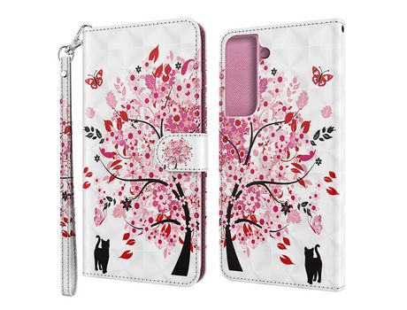 Carcasa Samsung Galaxy S22