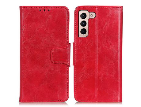 Carcasa Samsung Galaxy S22