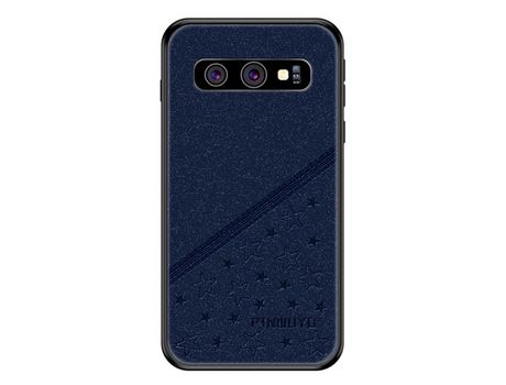 Carcasa Samsung Galaxy S10