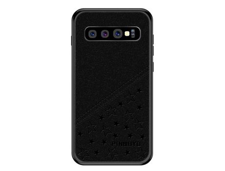 Carcasa Samsung Galaxy S10 Plus