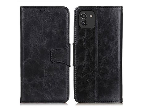 Carcasa Samsung Galaxy A03 (164.2 x 75.9 x 9.1mm)
