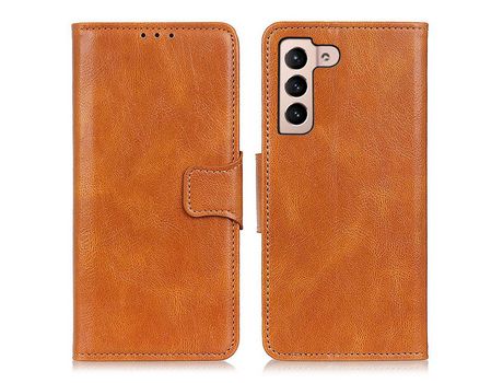 Carcasa Samsung Galaxy S22