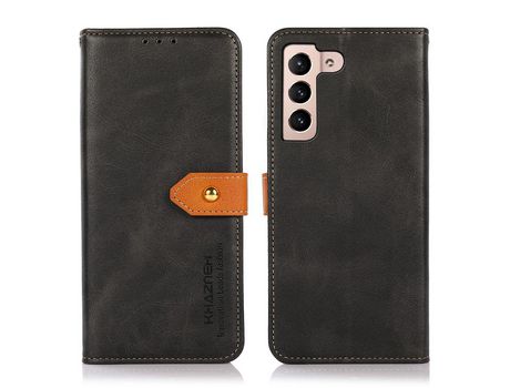 Carcasa Samsung Galaxy S22
