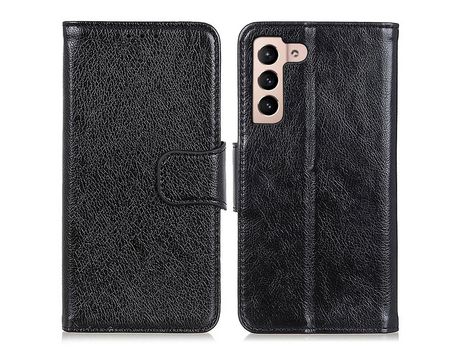 Carcasa Samsung Galaxy S22