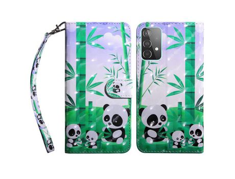 Carcasa Samsung Galaxy A33 5G