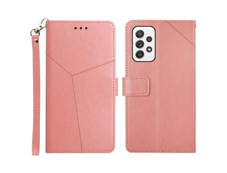 Carcasa Samsung Galaxy A33 5G