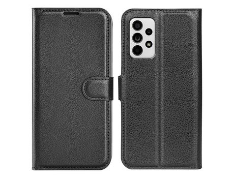 Carcasa Samsung Galaxy A33 5G