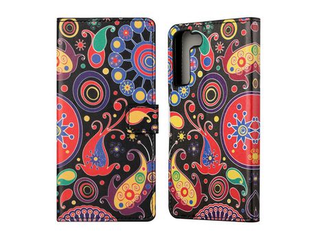 Carcasa Samsung Galaxy S22