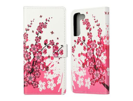 Carcasa Samsung Galaxy S22