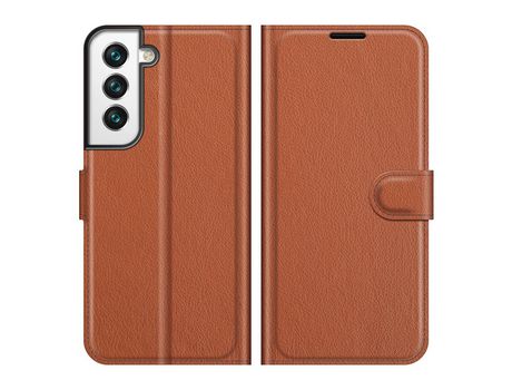 Carcasa Samsung Galaxy S22