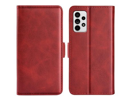 Carcasa Samsung Galaxy A33 5G