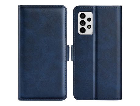 Carcasa Samsung Galaxy A33 5G