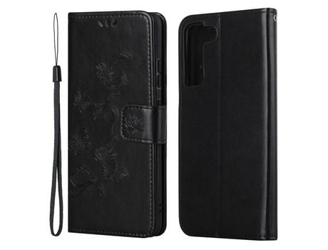 Carcasa Samsung Galaxy S22