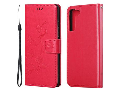 Carcasa Samsung Galaxy S22