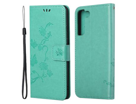 Carcasa Samsung Galaxy S22