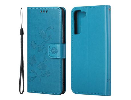 Carcasa Samsung Galaxy S22