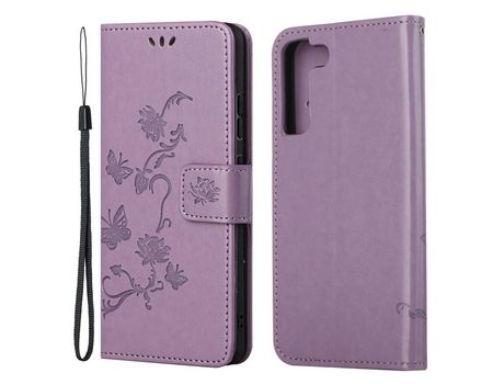Carcasa Samsung Galaxy S22