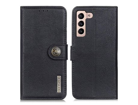 Carcasa Samsung Galaxy S22