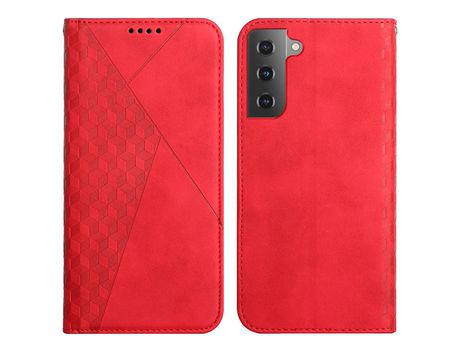 Carcasa Samsung Galaxy S22