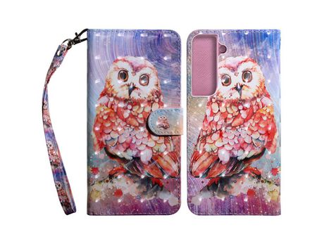Carcasa Samsung Galaxy S22