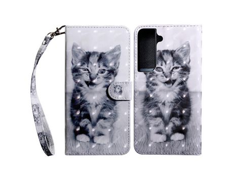 Carcasa Samsung Galaxy S22