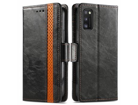 Carcasa Samsung Galaxy A41 (Global Version)