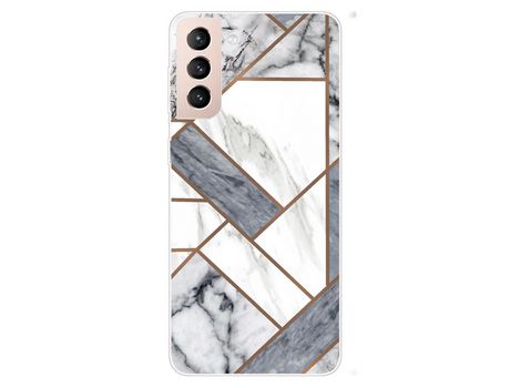 Carcasa Samsung Galaxy S22 Plus