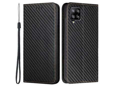 Carcasa Samsung Galaxy A42 5G