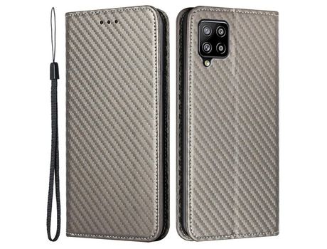 Carcasa Samsung Galaxy A42 5G