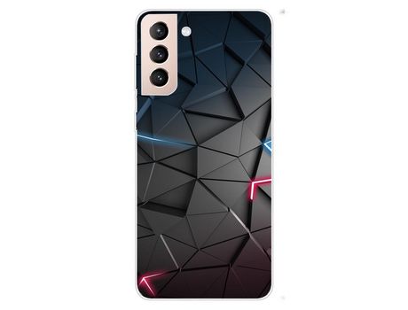 Carcasa Samsung Galaxy S22 Plus