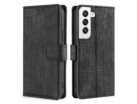 Carcasa Samsung Galaxy S22 Plus