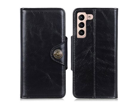 Carcasa Samsung Galaxy S22 Plus
