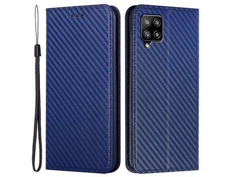 Carcasa Samsung Galaxy A42 5G